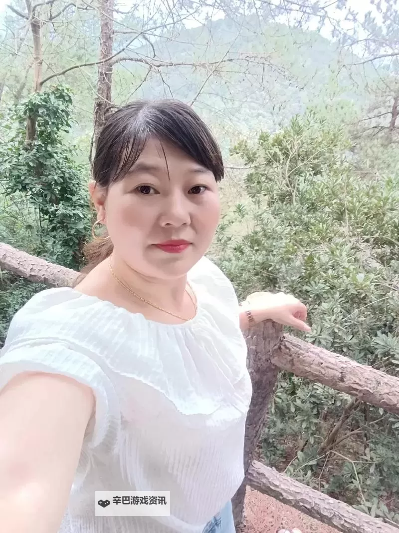 免费二婚征婚网：正规靠谱的二婚婚恋平台推荐图1