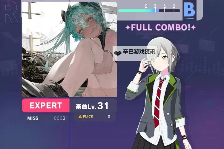 探索VKlVideo在线观看免费的最佳资源与使用指南图1