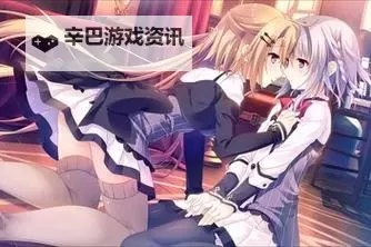 少女たちよ！必看推荐：免费在线观看的动漫全集解析图1