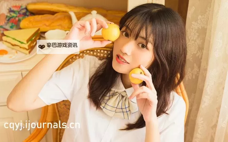 最新上映！最近中文字幕2019高清电影推荐图1