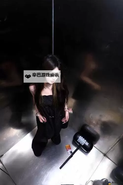 【最强RAPPER潮水偷轨】揭秘潮水偷轨背后的真实故事与创作灵感图1