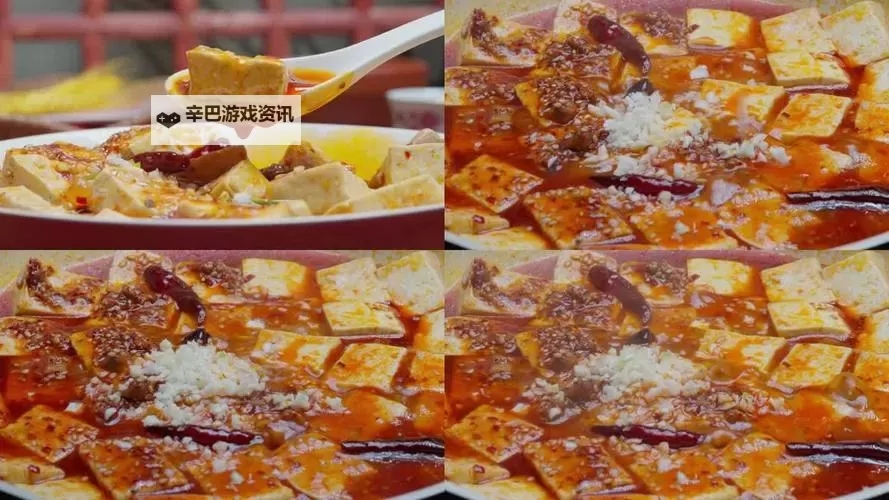 在线观看高清完整版：在线麻婆豆腐传媒视频免费免费看图1