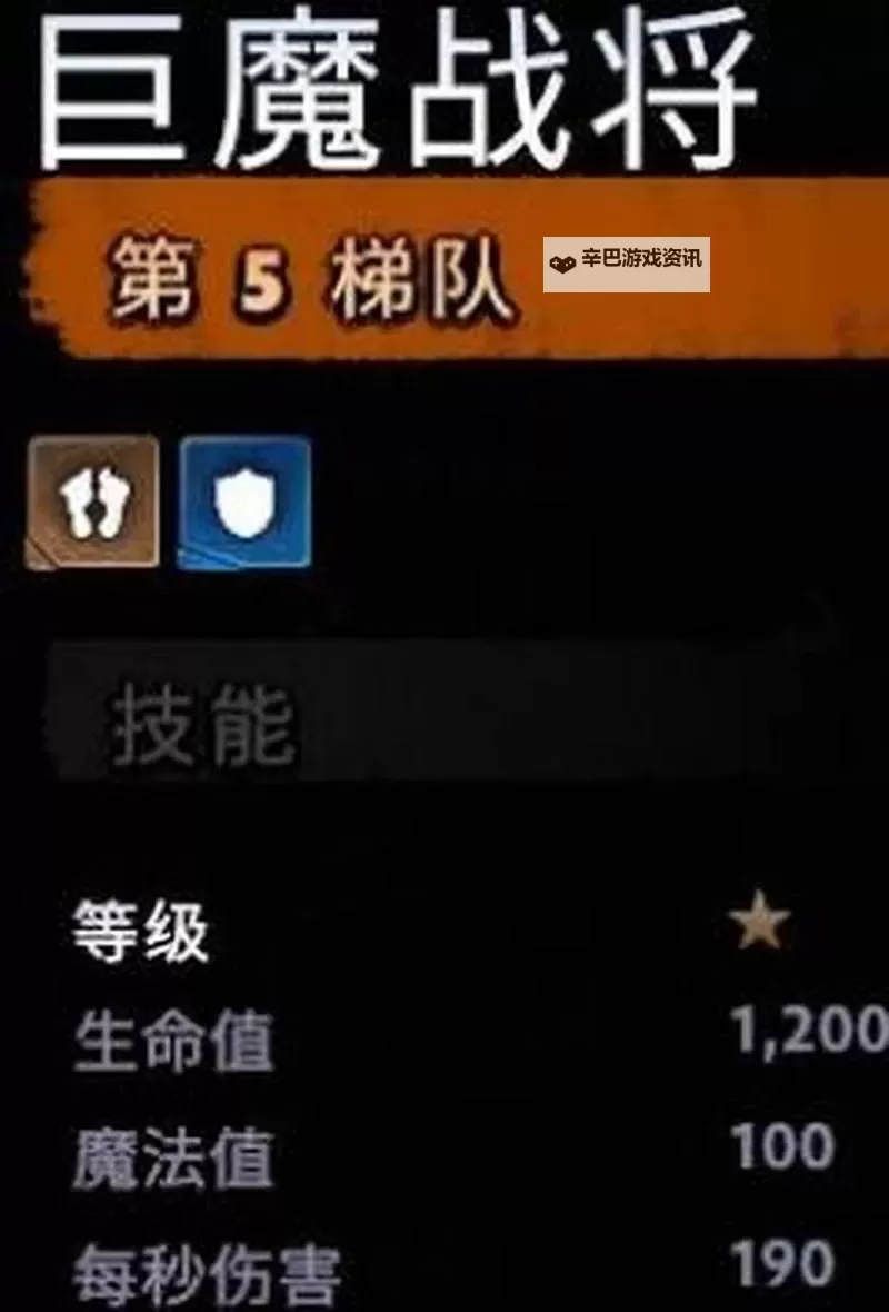 《刀塔霸业》勇士流上分阵容玩法攻略 勇士流怎么玩图1