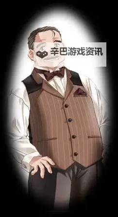 无颜之月动漫画免费观看:精彩绝伦的视觉盛宴推荐图1