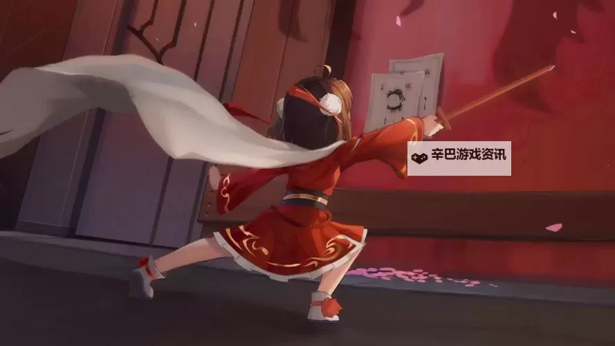 云缨救公孙离把自己搭进去：勇敢无畏的英勇壮举图1