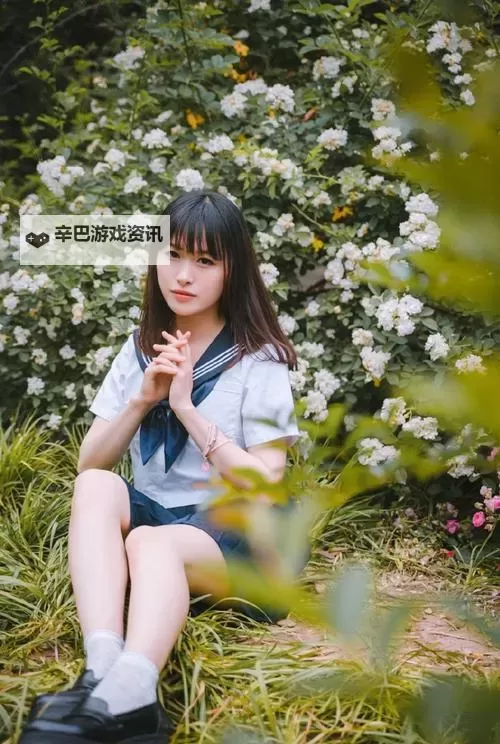 探索国产高清大学生：展现青春与成长的精彩瞬间图1