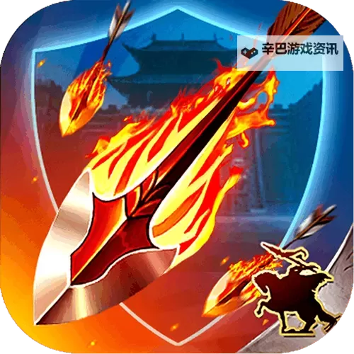 天魔双开挂机软件盘点 2021最新免费天魔双开挂机神器推荐图1