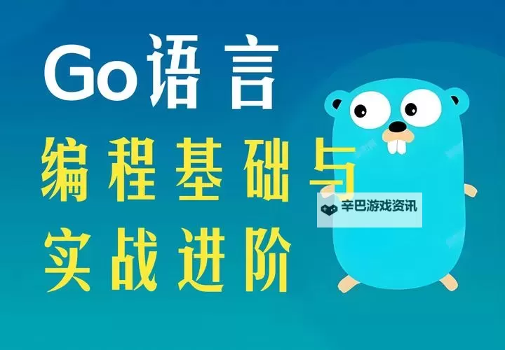 全面解析gogogo高清视频恢复方法:实用技巧与步骤指南图1