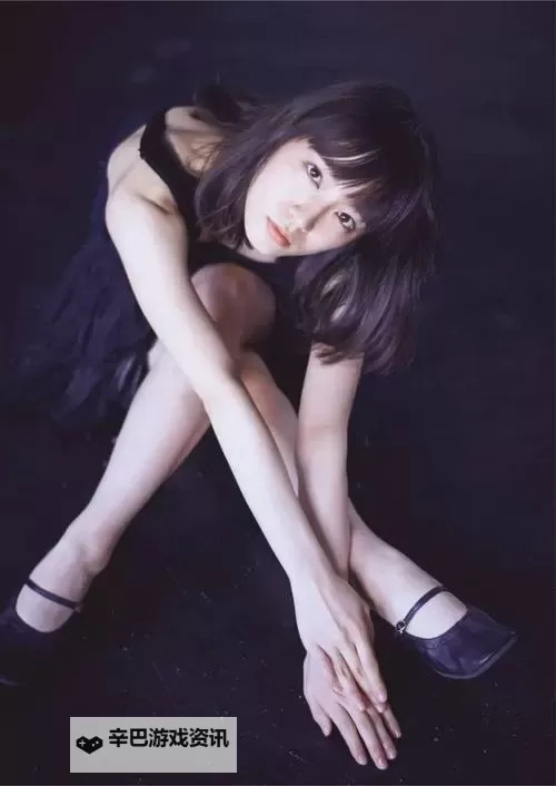 探索未来：日本x x x x x x引领全球创新潮流图1