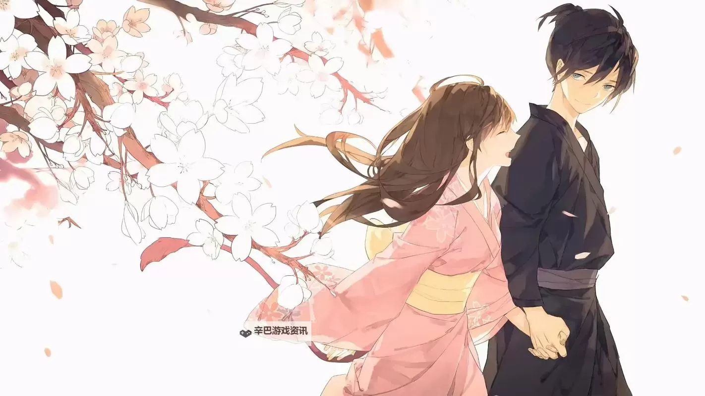 奋力前行:日日干干夜夜的坚持与梦想图1