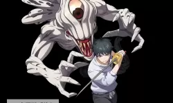 《命运骑士团》超能-来栖华（UR）