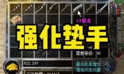 格斗英雄传奇挂机软件&双开软件推荐  轻松搞定格斗英雄传奇双开和挂机