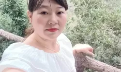 免费二婚征婚网：正规靠谱的二婚婚恋平台推荐