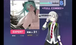 探索VKlVideo在线观看免费的最佳资源与使用指南