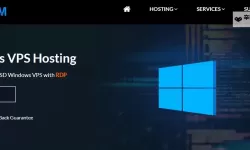 中国精品V8VPSWINDOWS入口：高性能灌溉您的云端体验