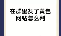 未满十八也能访问的免费网站推荐【免费资源】