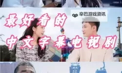 2024年最好看最新中文字幕电影推荐排行榜