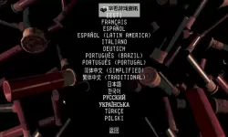 《恶魔轮盘赌（Buckshot Roulette）》从哪下载 恶魔轮盘赌在哪玩