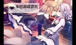 少女たちよ！必看推荐：免费在线观看的动漫全集解析