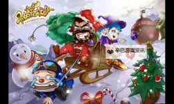 屌丝英雄传电脑版下载 怎么电脑玩屌丝英雄传？