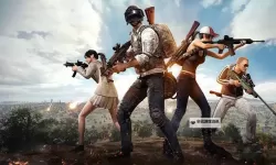 畅享无限高速体验——5G天开看天天爽的极致创新