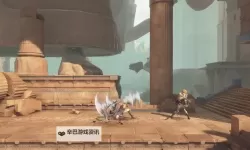 《波斯王子失落王冠》设定及玩法解析 波斯王子失落王冠好玩吗