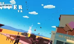 《TheFinals》狙击点位推荐