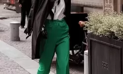 中国老太太WBBHD：新时代中的温暖与坚韧