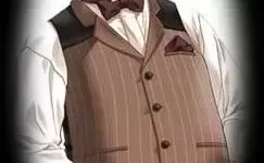 无颜之月动漫画免费观看：精彩绝伦的视觉盛宴推荐