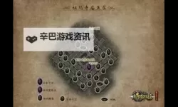 《祖玛传奇》混沌之境攻略：从入门到高阶的全流程指引