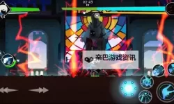 薇薇安和骑士电脑版下载 最全薇薇安和骑士电脑版攻略