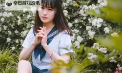 探索国产高清大学生：展现青春与成长的精彩瞬间