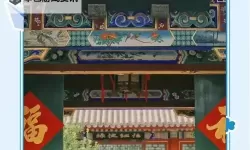 怡红院主页在线视频网站推荐与最新在线播放指南