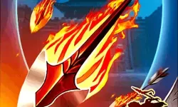 天魔双开挂机软件盘点 2021最新免费天魔双开挂机神器推荐