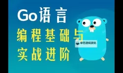 全面解析gogogo高清视频恢复方法：实用技巧与步骤指南
