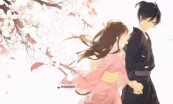 奋力前行：日日干干夜夜的坚持与梦想