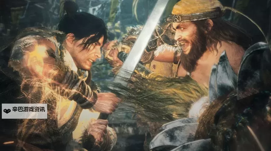 《卧龙苍天陨落》1.03版更新内容一览图1