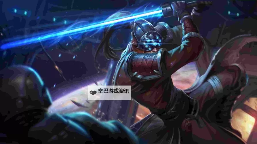 揭秘至尊伏魔录隐藏英雄：不为人知的传说与实力图1