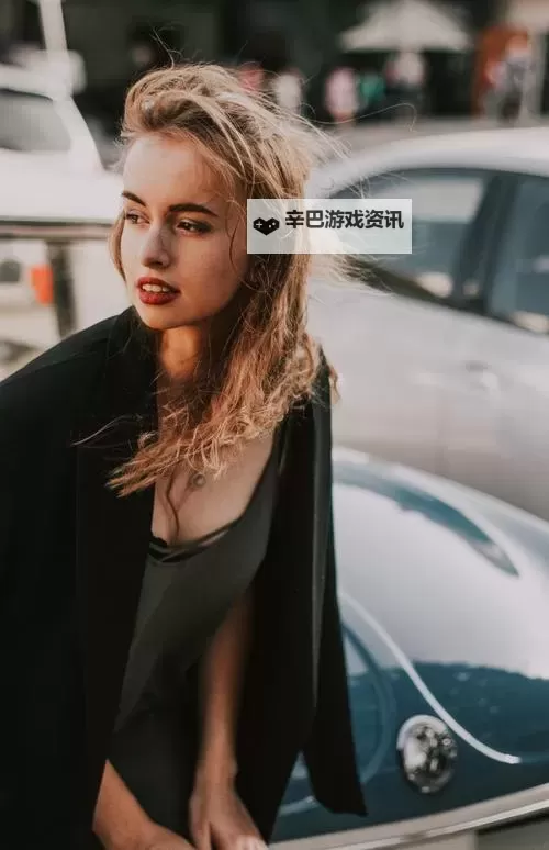 做暧暧网站超长免费欧美：探索最全面的免费视频资源指南图1