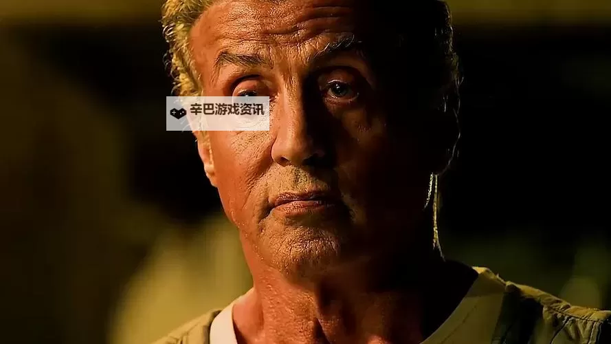 第一滴血LOL电脑版下载 最全第一滴血LOL电脑版攻略图1