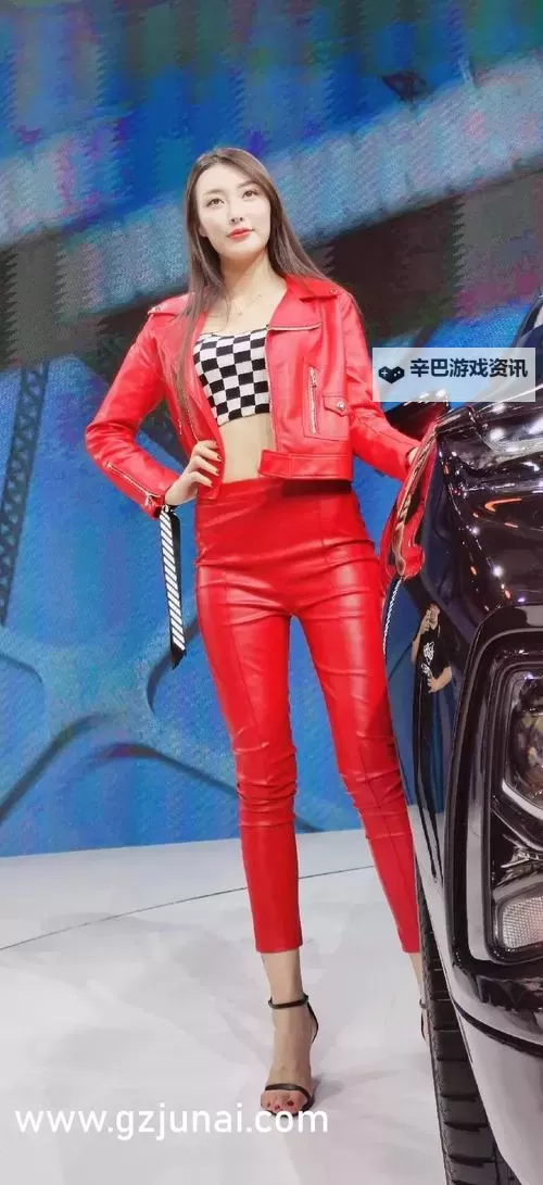 体验极致快感:天天爽天天日天天色带来的非凡享受图1