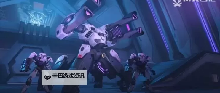 守望英雄双开挂机软件推荐  怎么双开守望英雄详细图文教程图1