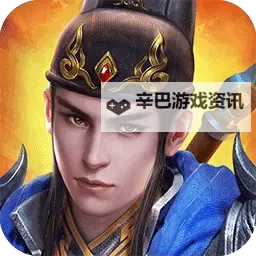 梦幻坦克双开神器 轻松一键搞定梦幻坦克挂机双开图1