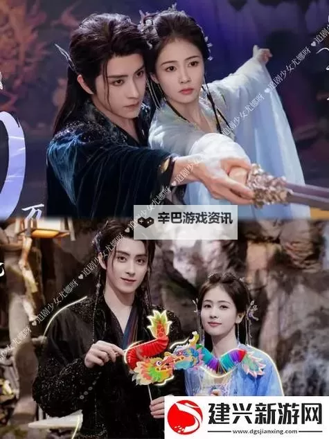 天美麻花高清在线看电视剧推荐与观看指南图1