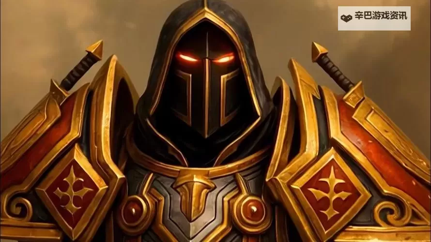 怎么双开圣光之刃？ 圣光之刃双开挂机图文全攻略图1