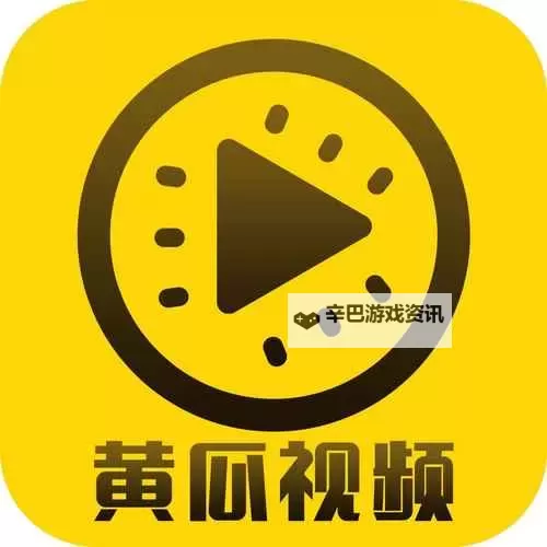 《畅享精彩体验：131tv黄瓜直播全新上线，带你尽享娱乐盛宴》图1