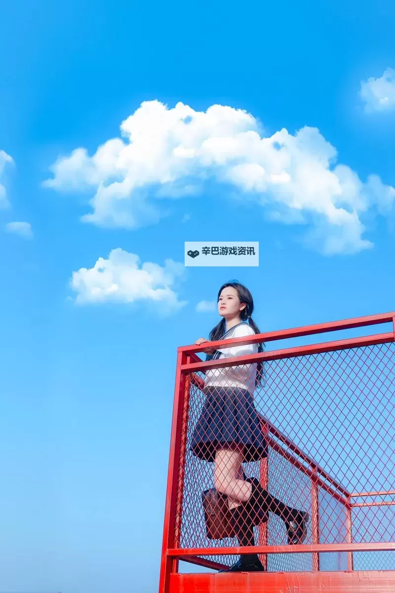 探索精彩内容：uscious尤物网址点击进入入口指南图1