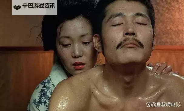 【最新福利】一级一片免费看电影，精彩影片任你畅享图1