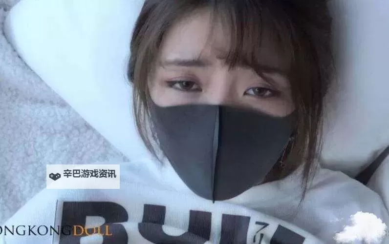 玩偶姐姐在线资源大全:畅享优质内容指南图1