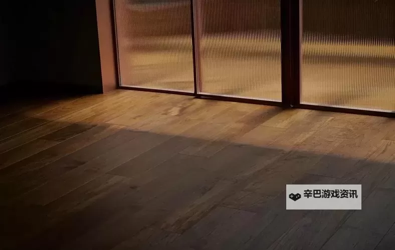 揭秘「私人一区」:尊享私密空间的奢华体验图1